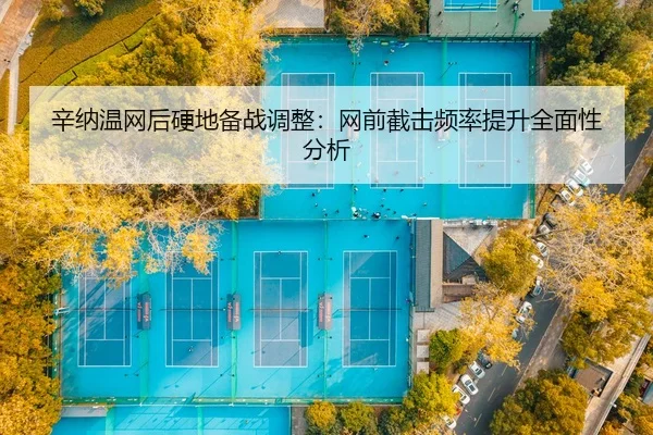 xin-na-wen-wang-hou-ying-di-bei-zhan-tiao-zheng-wang-qian-jie-ji-pin-lv-ti-sheng-quan-mian-xing-fen-xi-3-539.jpg
